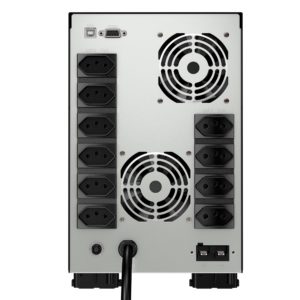 nobreak sms power sinus,nobreak sms power sinus 3200va bivolt 27872